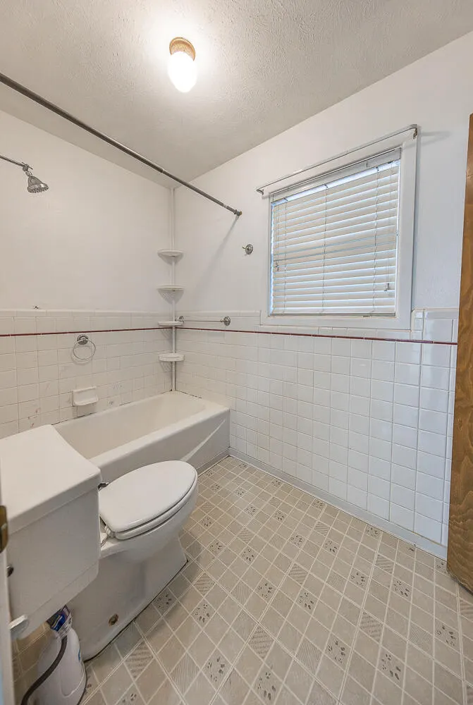Photo 22 — 505 Owen Street, Lubbock, TX 79403