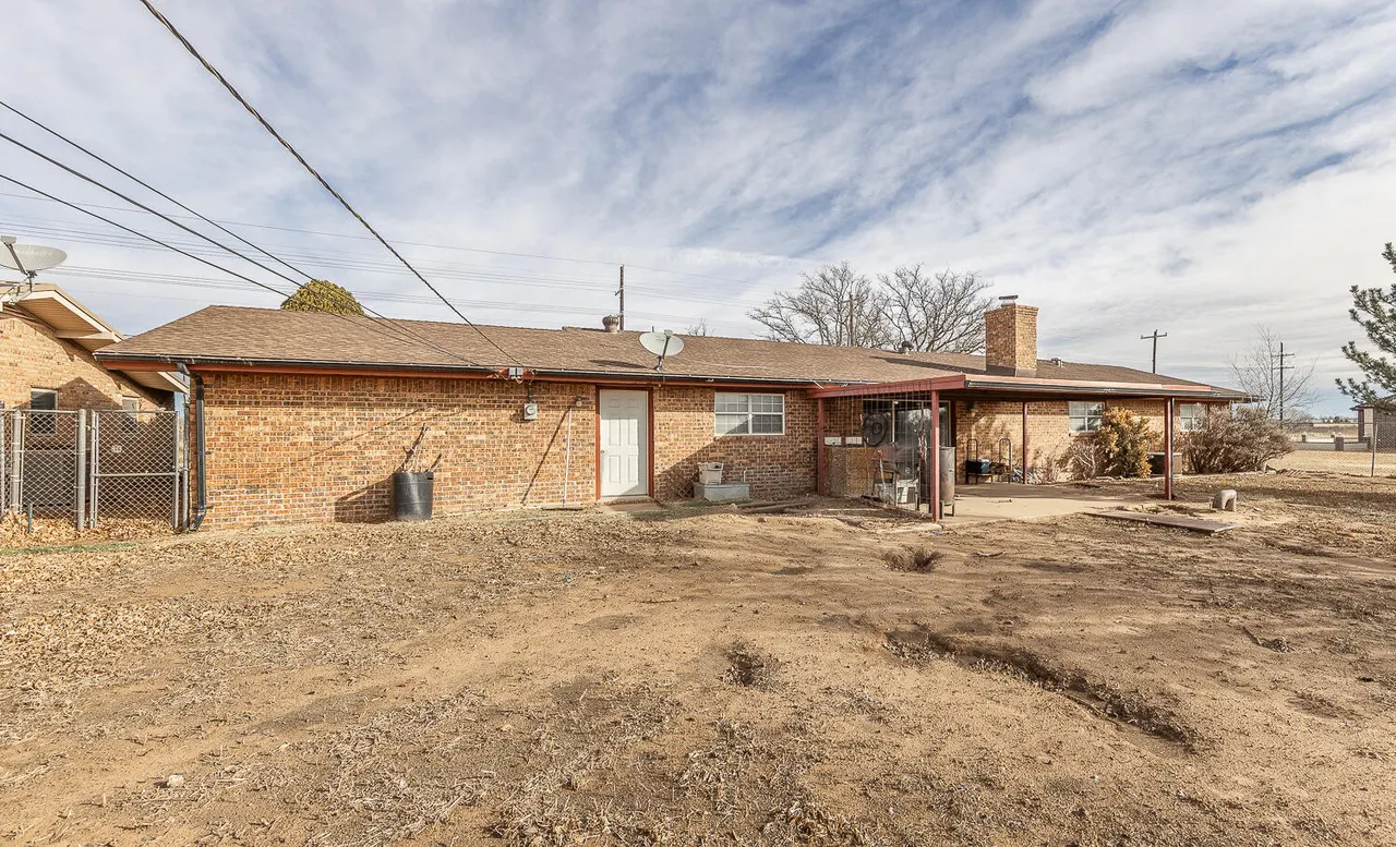 Photo 24 — 505 Owen Street, Lubbock, TX 79403
