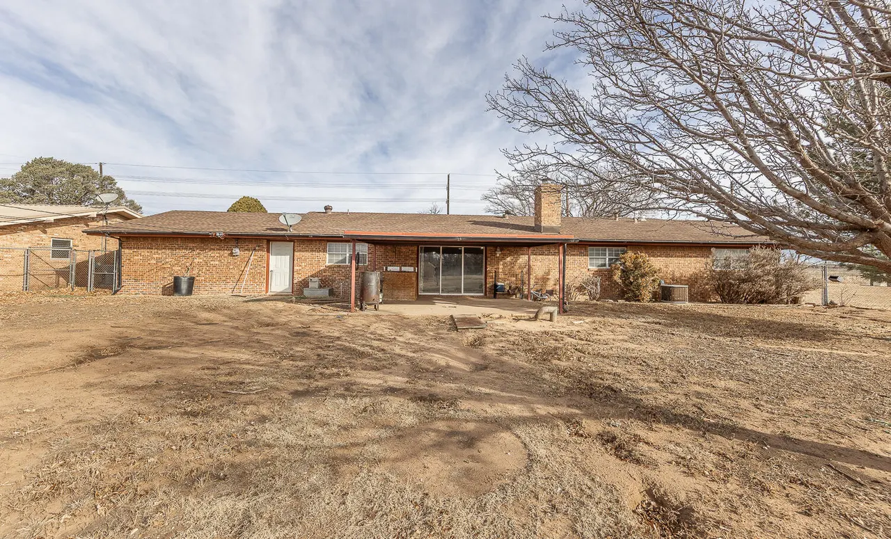 Photo 25 — 505 Owen Street, Lubbock, TX 79403