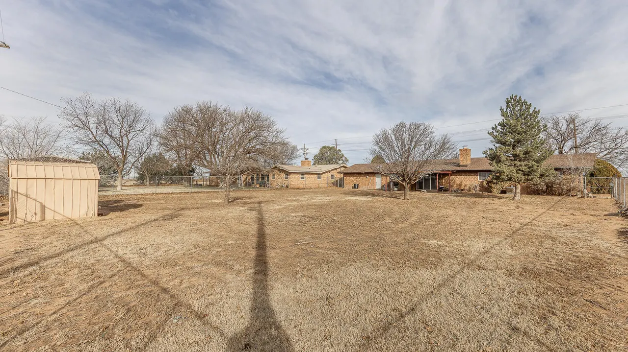 Photo 27 — 505 Owen Street, Lubbock, TX 79403
