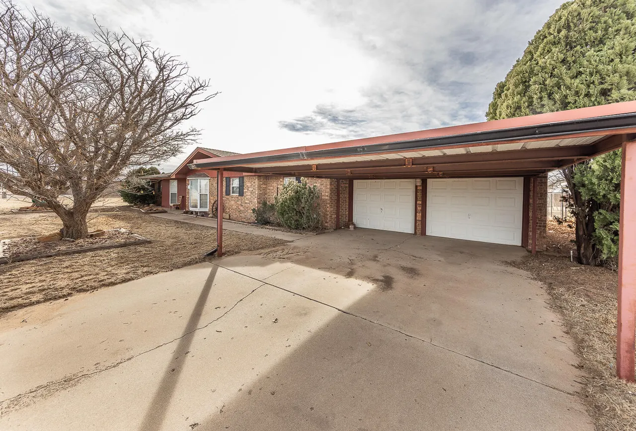Photo 29 — 505 Owen Street, Lubbock, TX 79403
