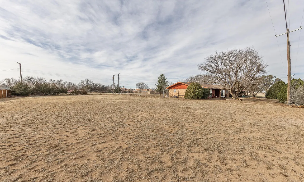 Photo 31 — 505 Owen Street, Lubbock, TX 79403
