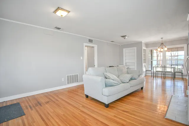 Photo 5 — 3013 28th Street, Lubbock, TX 79410