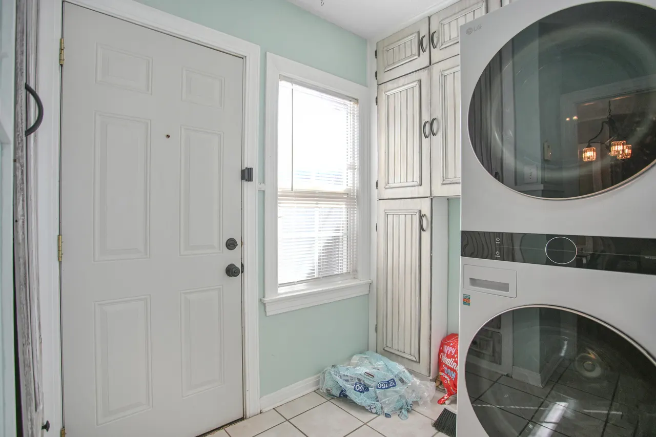 Photo 15 — 3013 28th Street, Lubbock, TX 79410