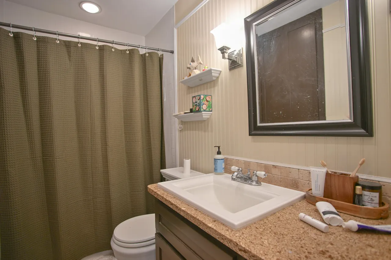 Photo 19 — 3013 28th Street, Lubbock, TX 79410