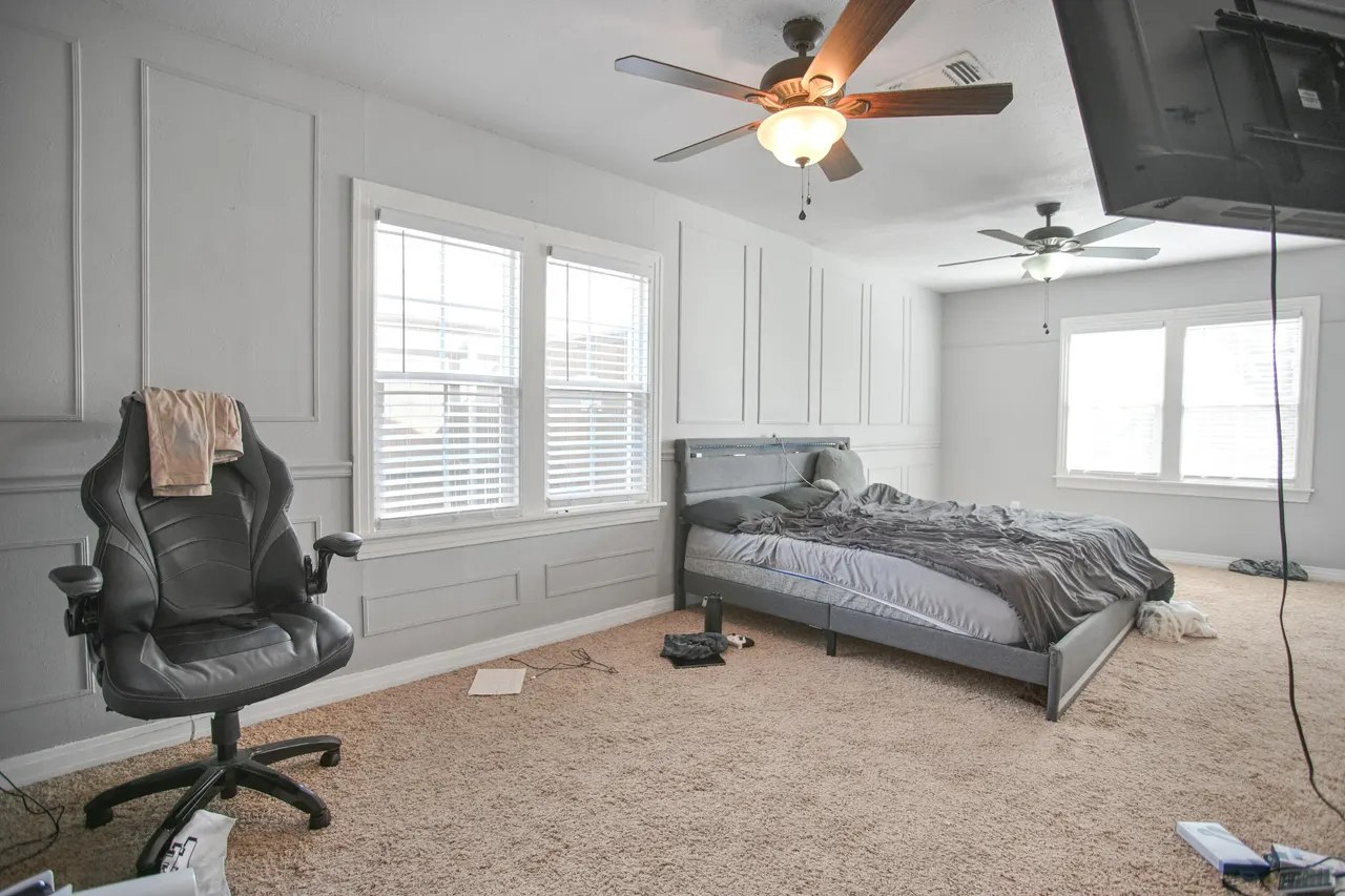 Photo 21 — 3013 28th Street, Lubbock, TX 79410