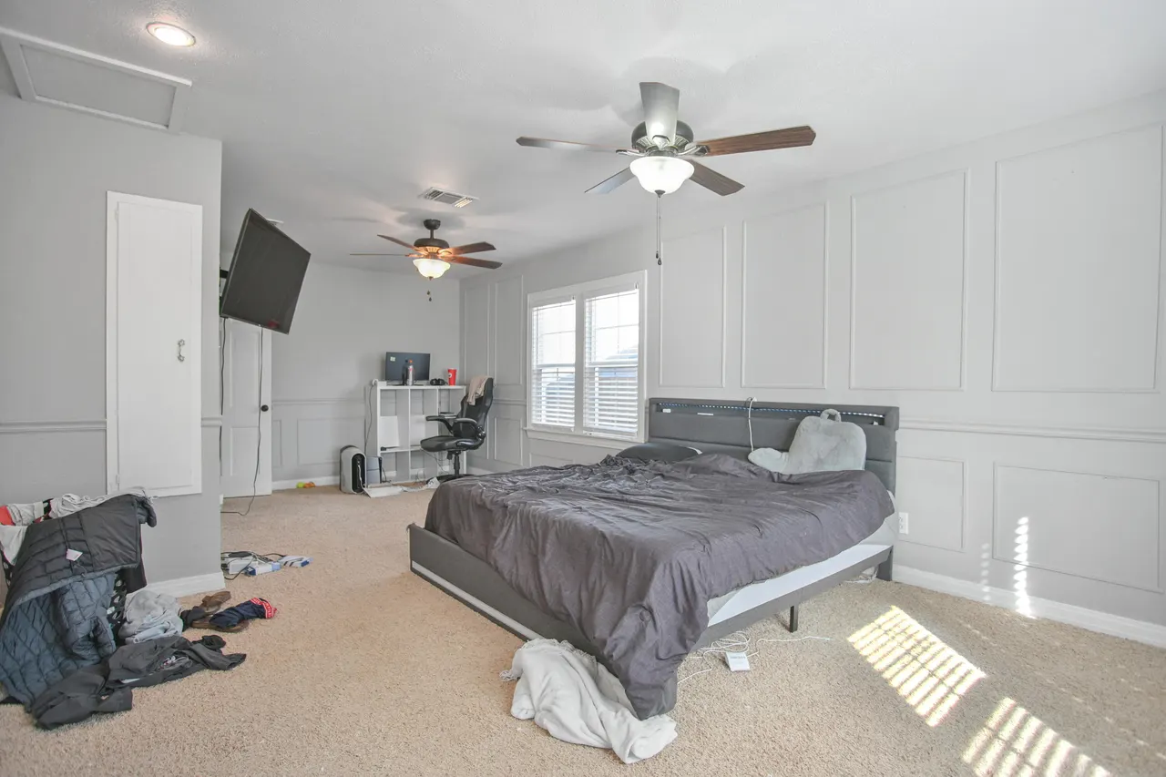 Photo 22 — 3013 28th Street, Lubbock, TX 79410