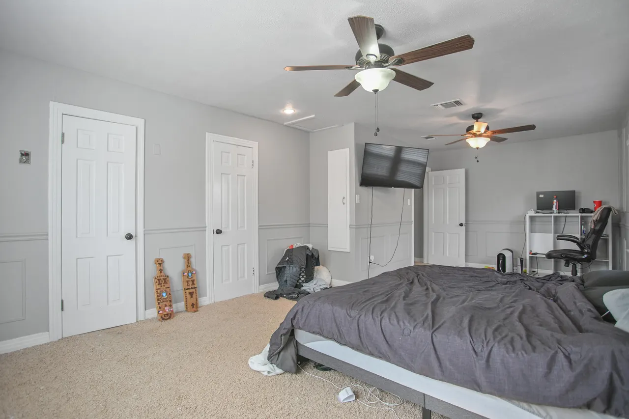 Photo 23 — 3013 28th Street, Lubbock, TX 79410