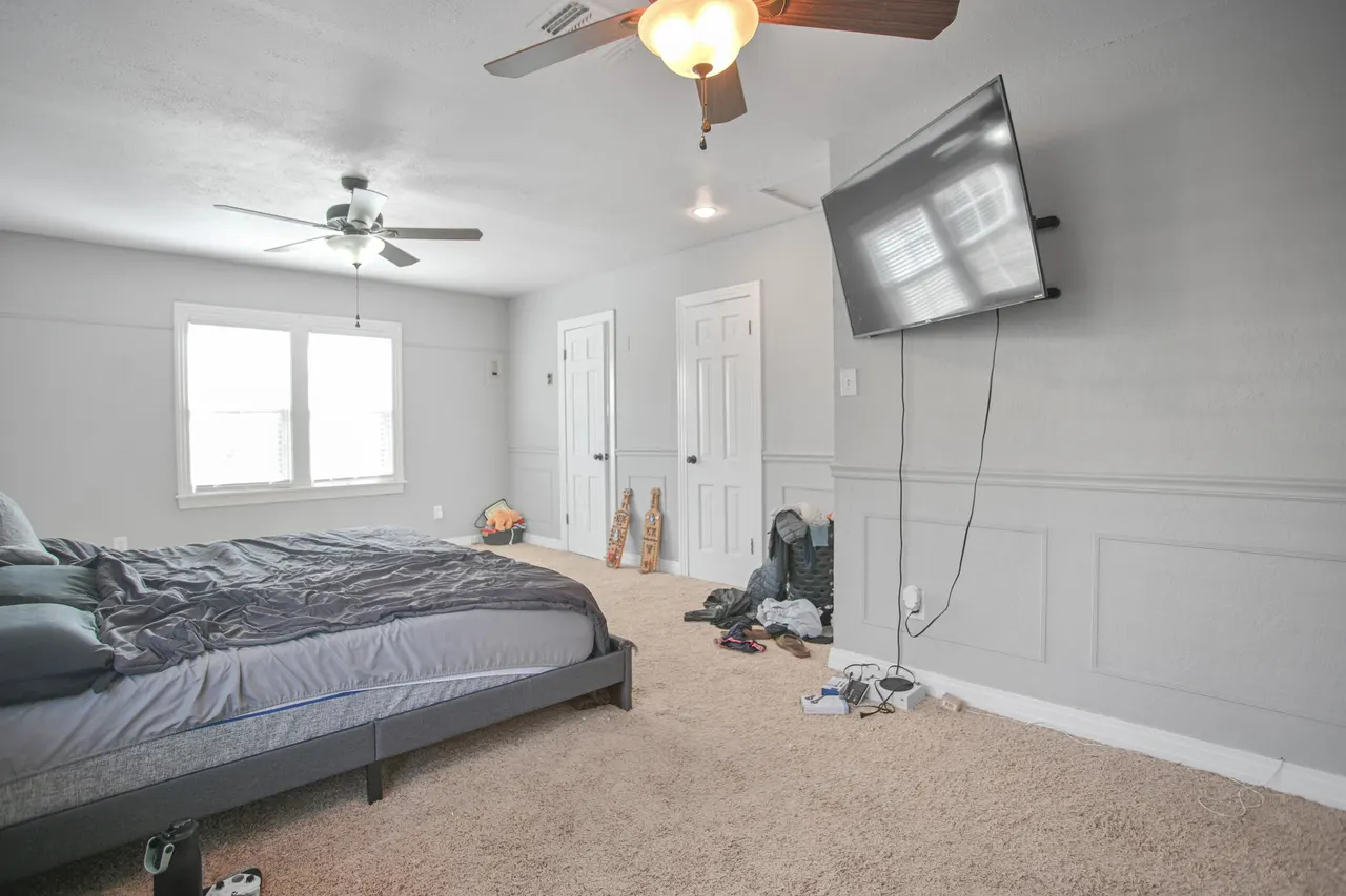 Photo 24 — 3013 28th Street, Lubbock, TX 79410