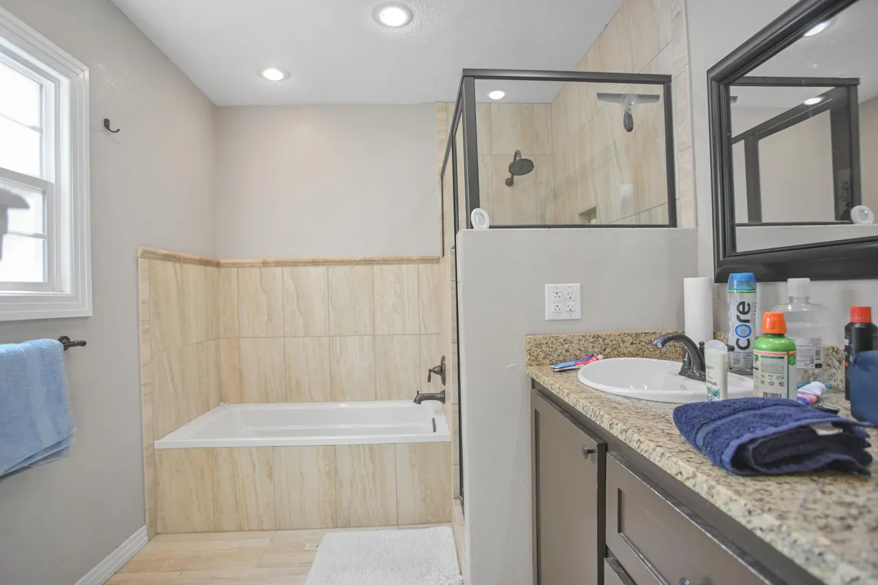 Photo 25 — 3013 28th Street, Lubbock, TX 79410