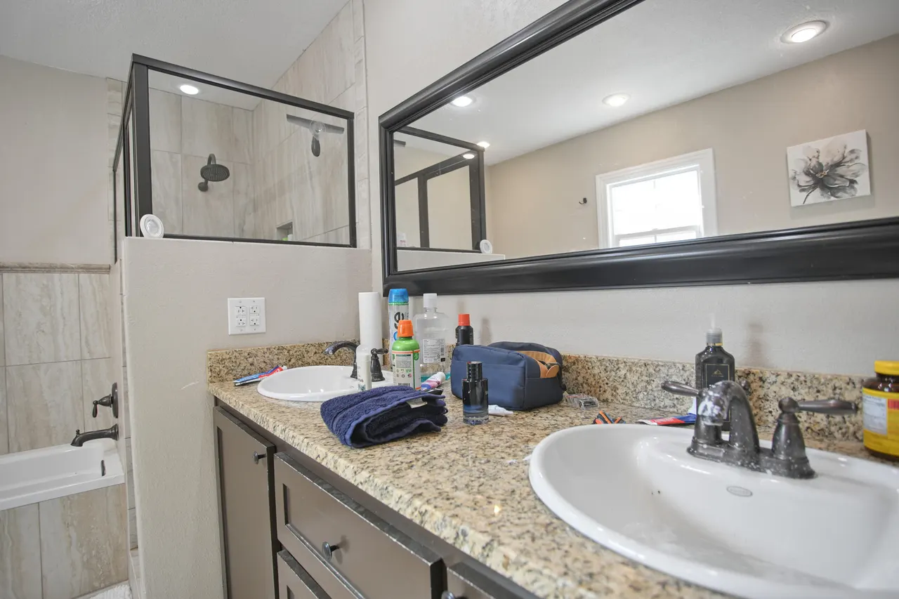 Photo 26 — 3013 28th Street, Lubbock, TX 79410