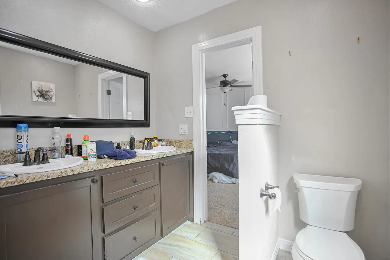 Photo 27 — 3013 28th Street, Lubbock, TX 79410