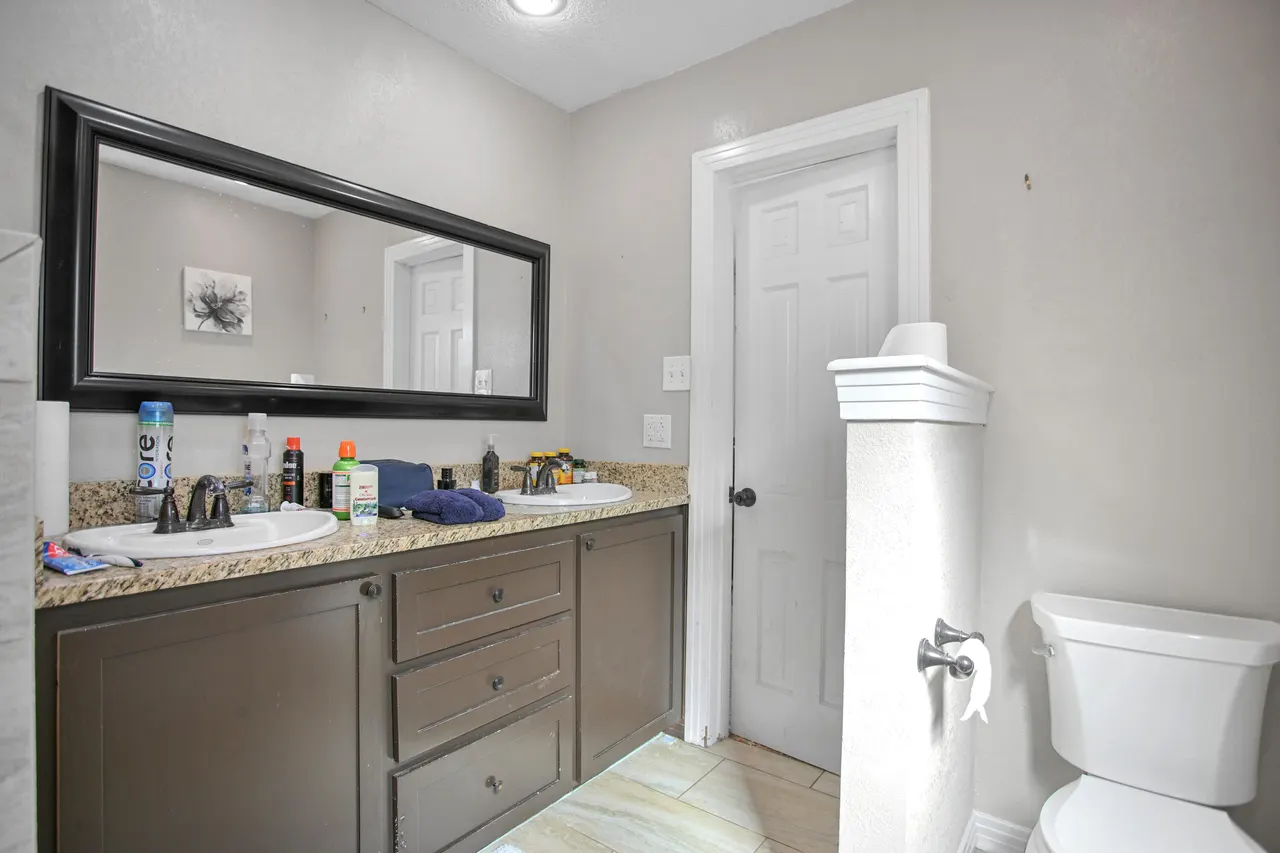 Photo 28 — 3013 28th Street, Lubbock, TX 79410