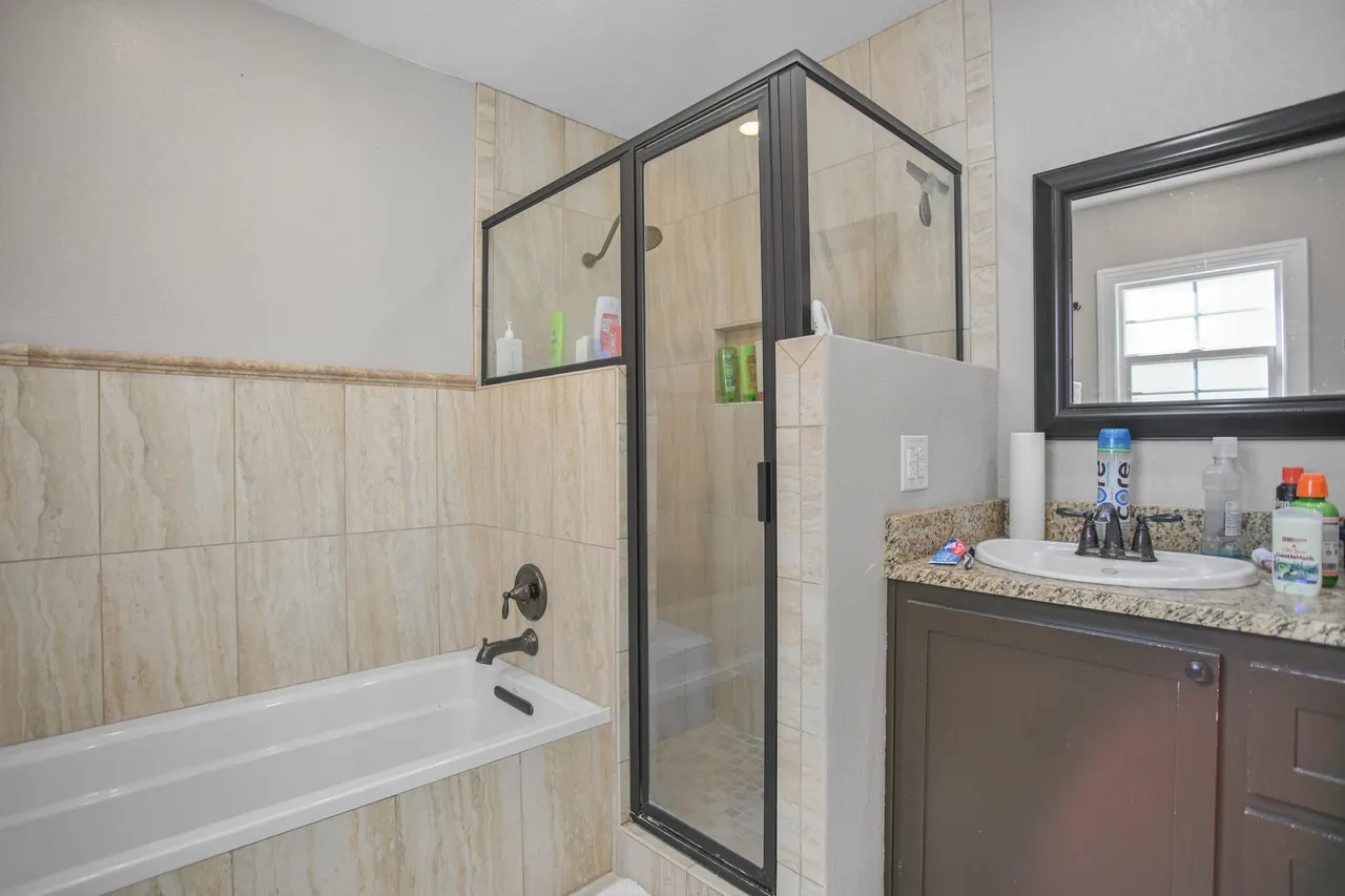Photo 29 — 3013 28th Street, Lubbock, TX 79410