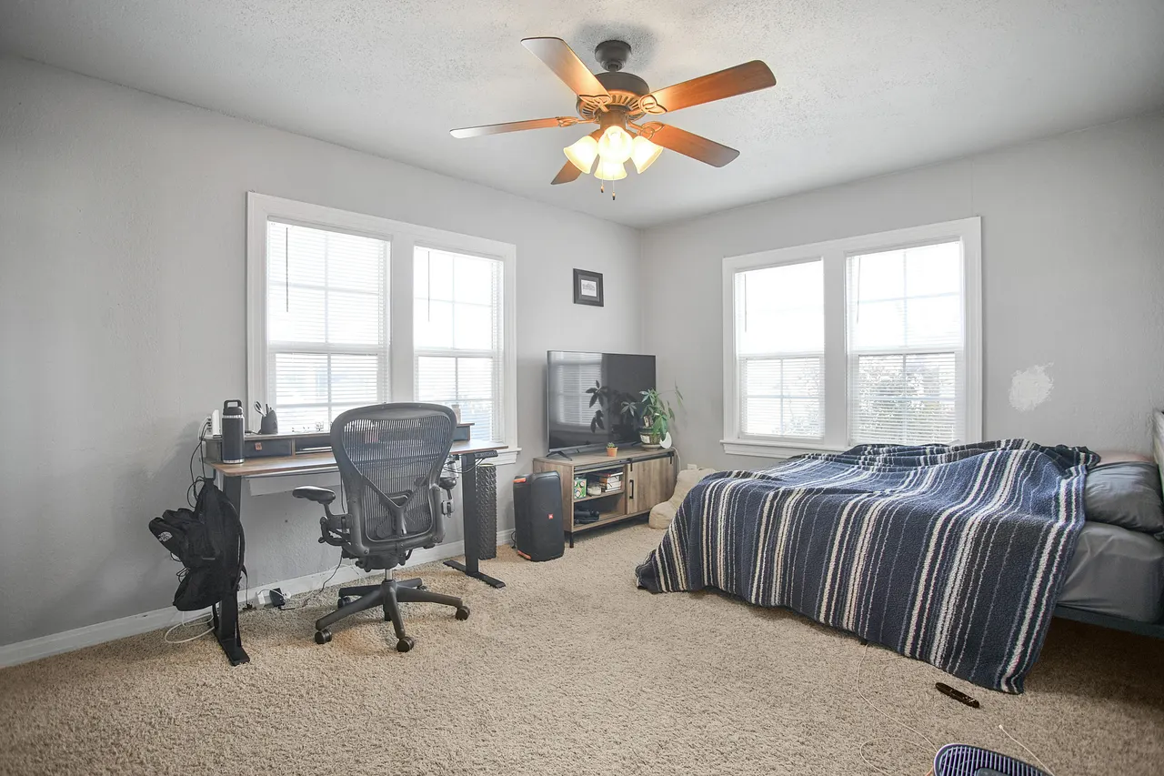 Photo 30 — 3013 28th Street, Lubbock, TX 79410