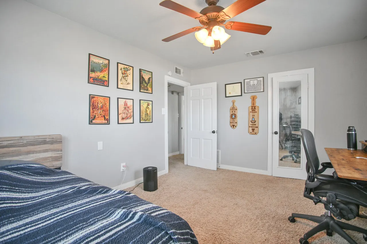Photo 32 — 3013 28th Street, Lubbock, TX 79410