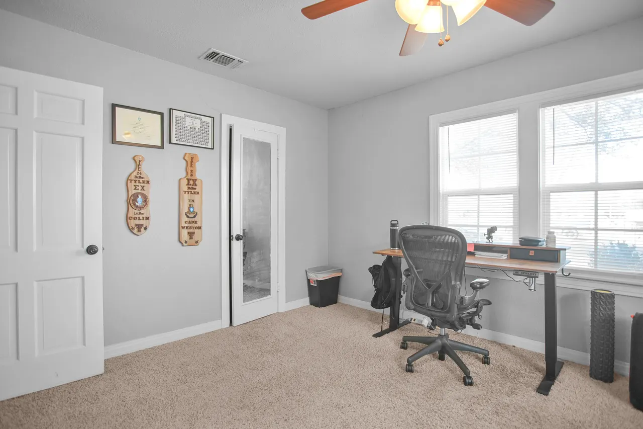 Photo 33 — 3013 28th Street, Lubbock, TX 79410