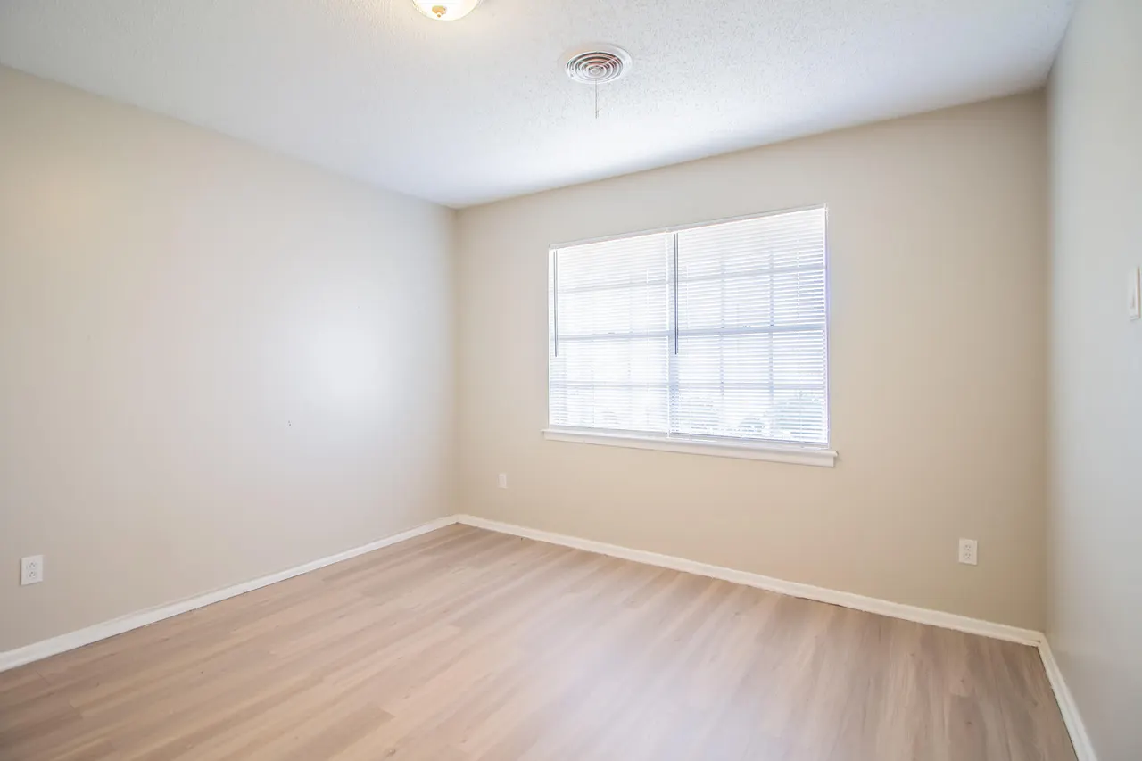 Photo 5 — 1903 71st Street, Lubbock, TX 79412