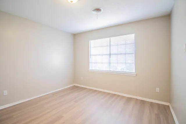 Photo 5 — 1903 71st Street, Lubbock, TX 79412