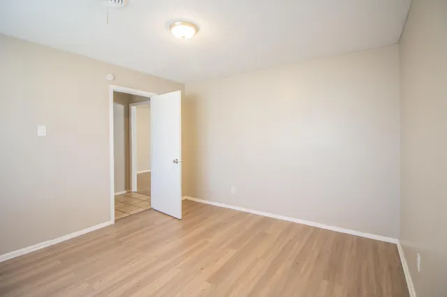 Photo 4 — 1903 71st Street, Lubbock, TX 79412