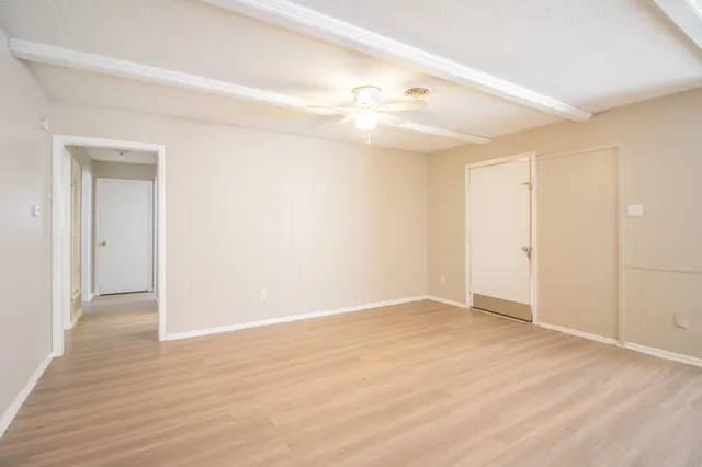 Photo 6 — 1903 71st Street, Lubbock, TX 79412