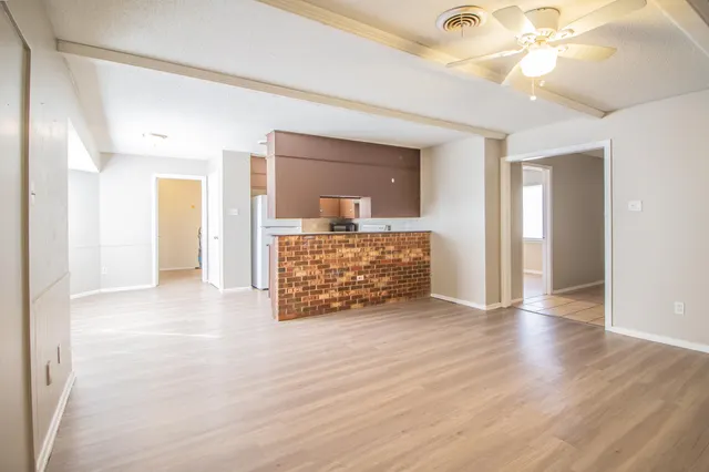 Photo 8 — 1903 71st Street, Lubbock, TX 79412