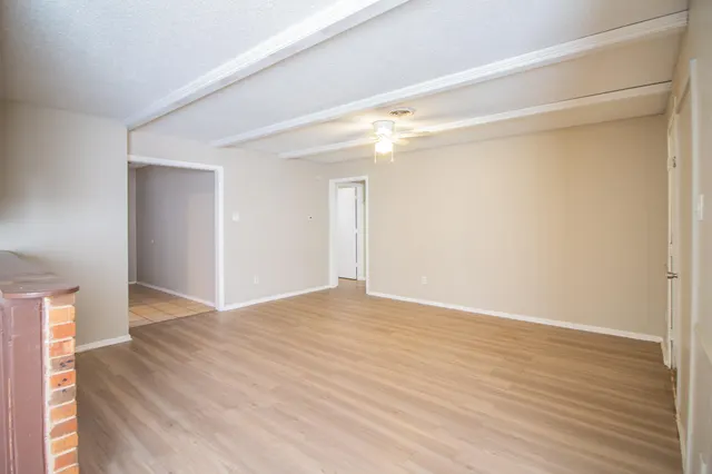 Photo 7 — 1903 71st Street, Lubbock, TX 79412