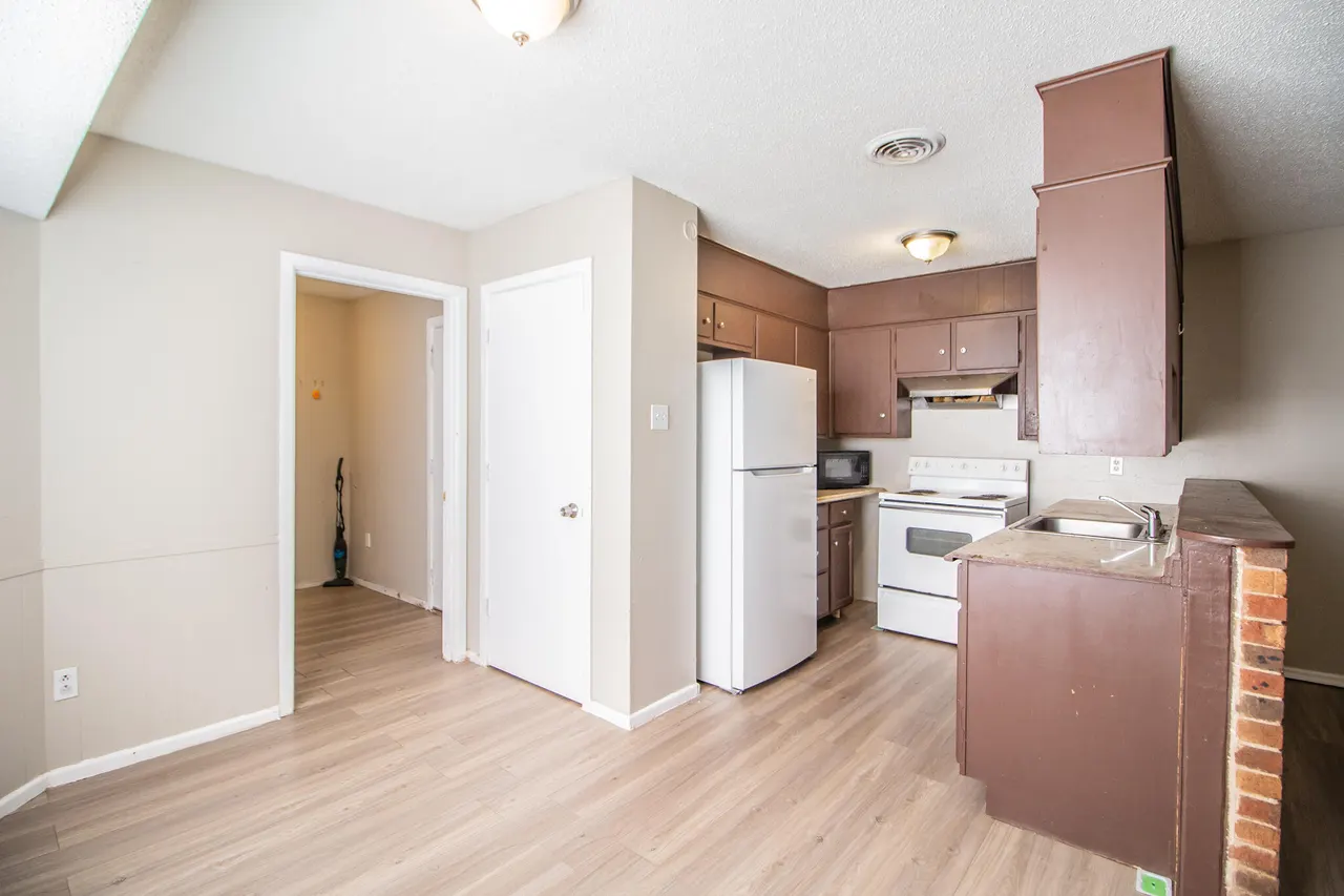 Photo 10 — 1903 71st Street, Lubbock, TX 79412