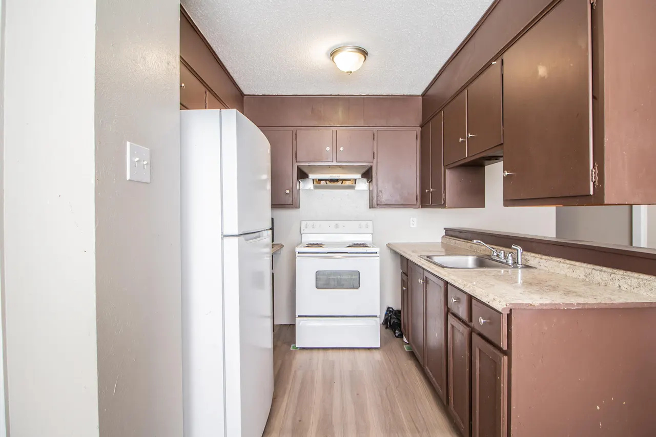 Photo 11 — 1903 71st Street, Lubbock, TX 79412