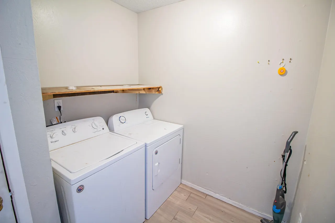 Photo 19 — 1903 71st Street, Lubbock, TX 79412