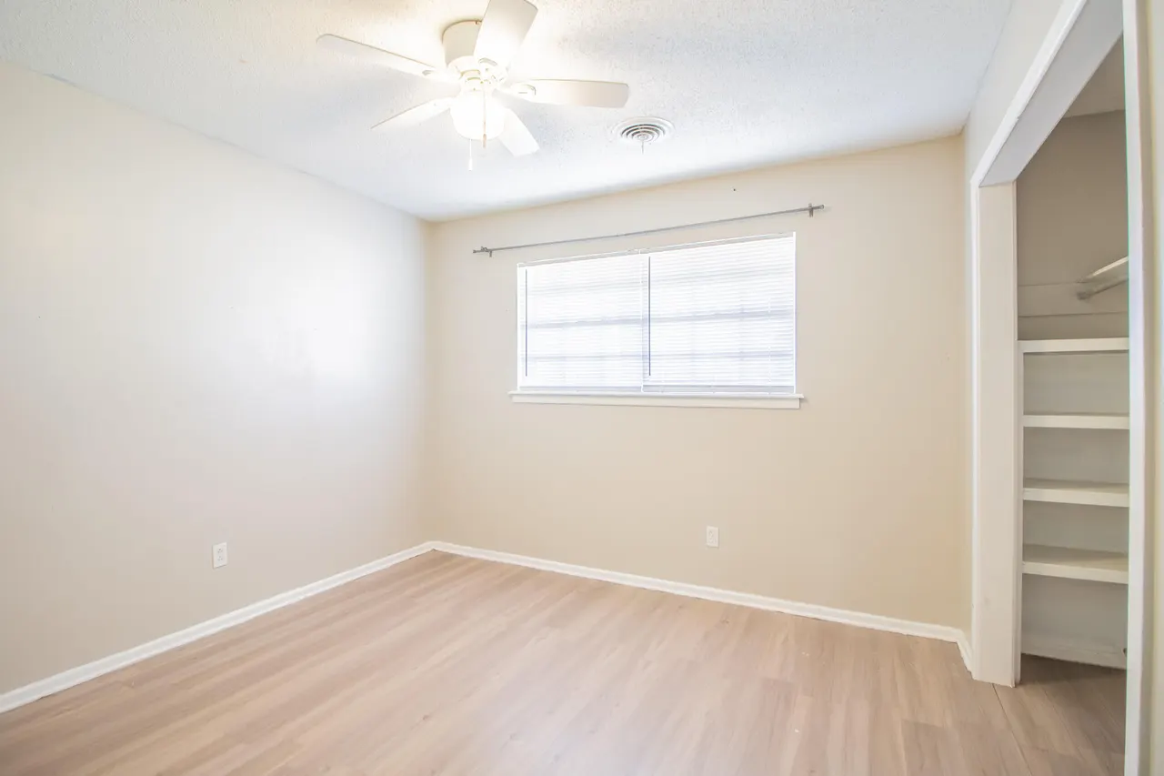 Photo 15 — 1903 71st Street, Lubbock, TX 79412