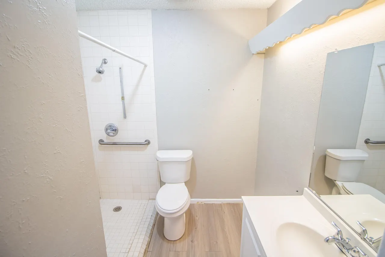 Photo 17 — 1903 71st Street, Lubbock, TX 79412