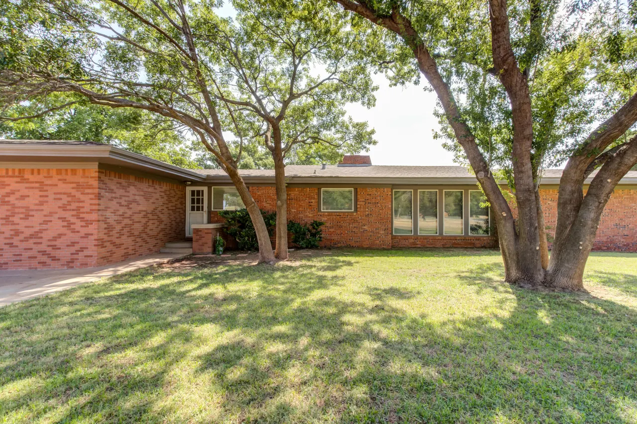 Photo 50 — 1301 E Tate Street, Brownfield, TX 79316