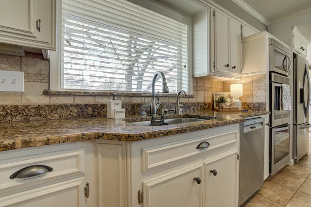 Photo 8 — 1301 E Tate Street, Brownfield, TX 79316