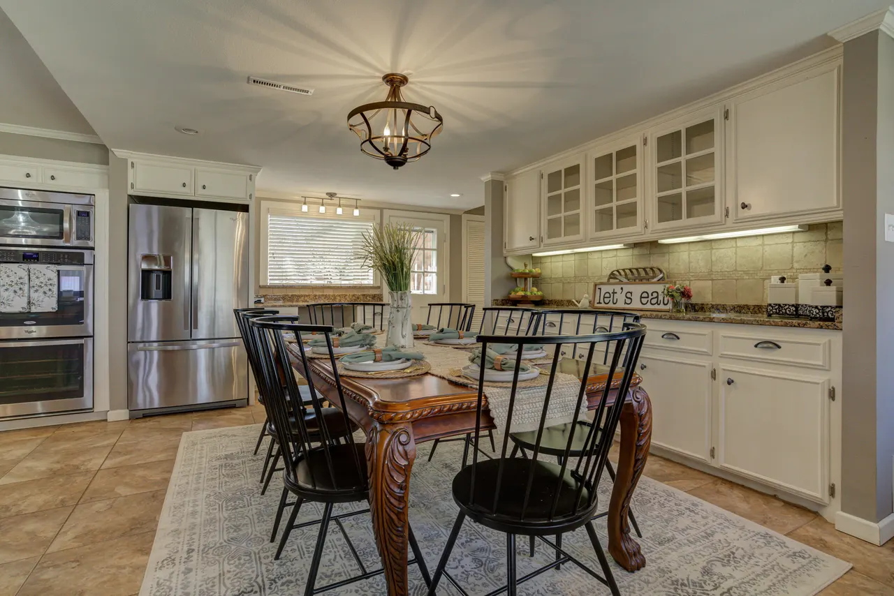 Photo 7 — 1301 E Tate Street, Brownfield, TX 79316