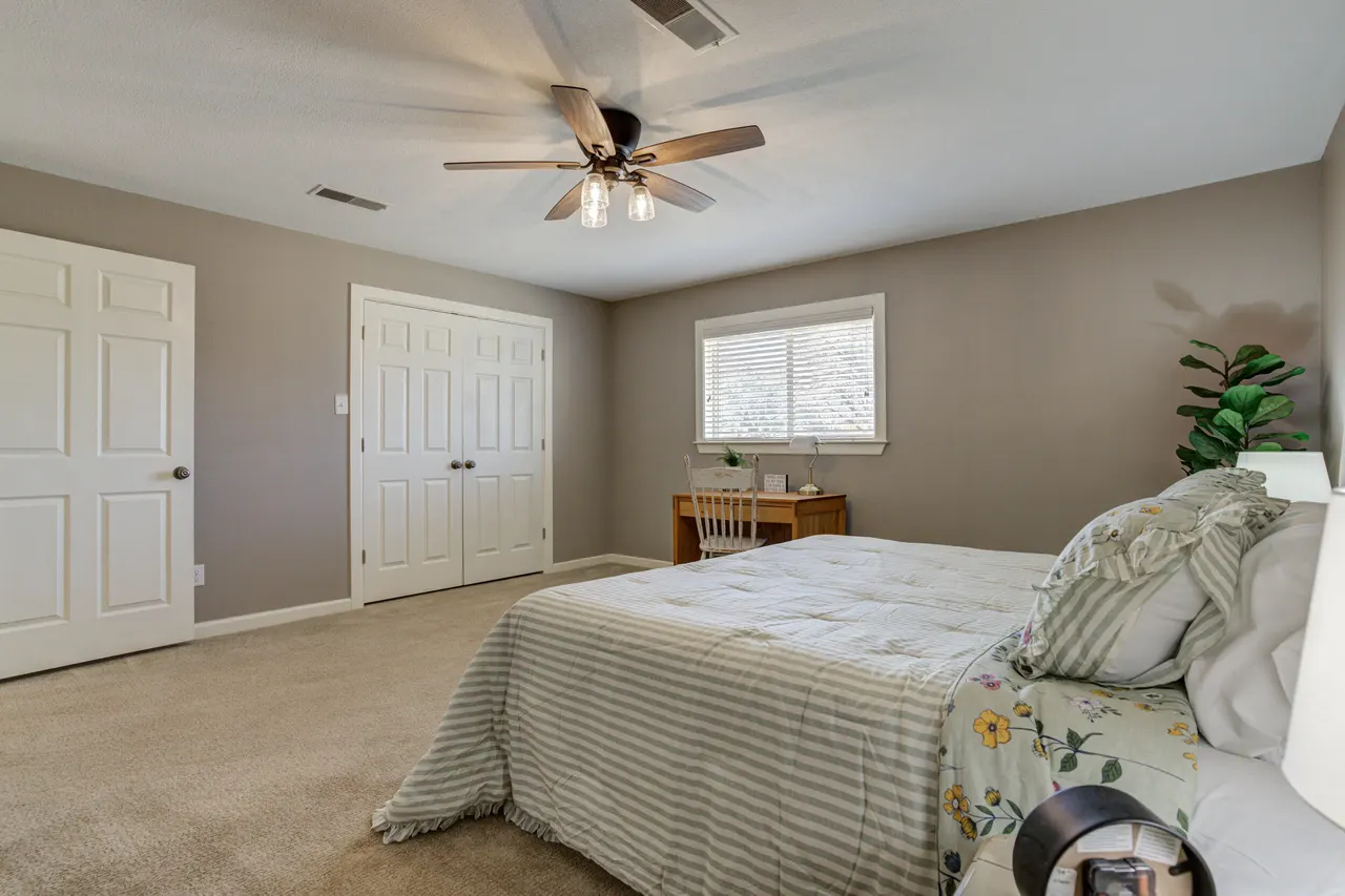 Photo 14 — 1301 E Tate Street, Brownfield, TX 79316