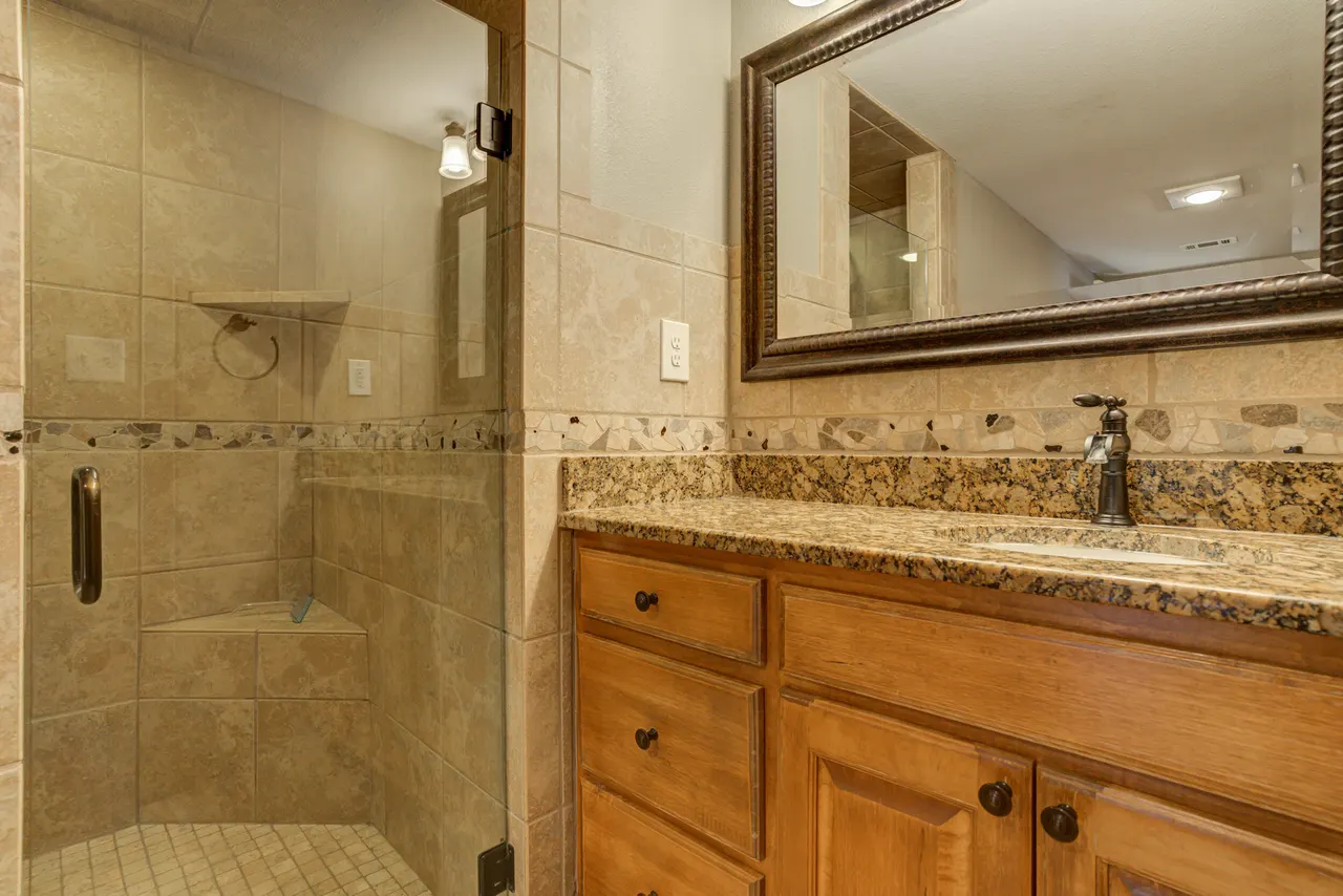 Photo 16 — 1301 E Tate Street, Brownfield, TX 79316