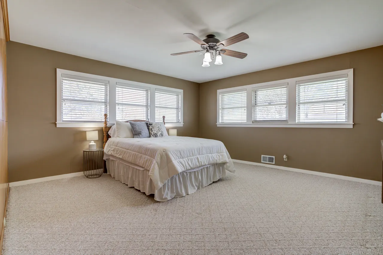 Photo 33 — 1301 E Tate Street, Brownfield, TX 79316