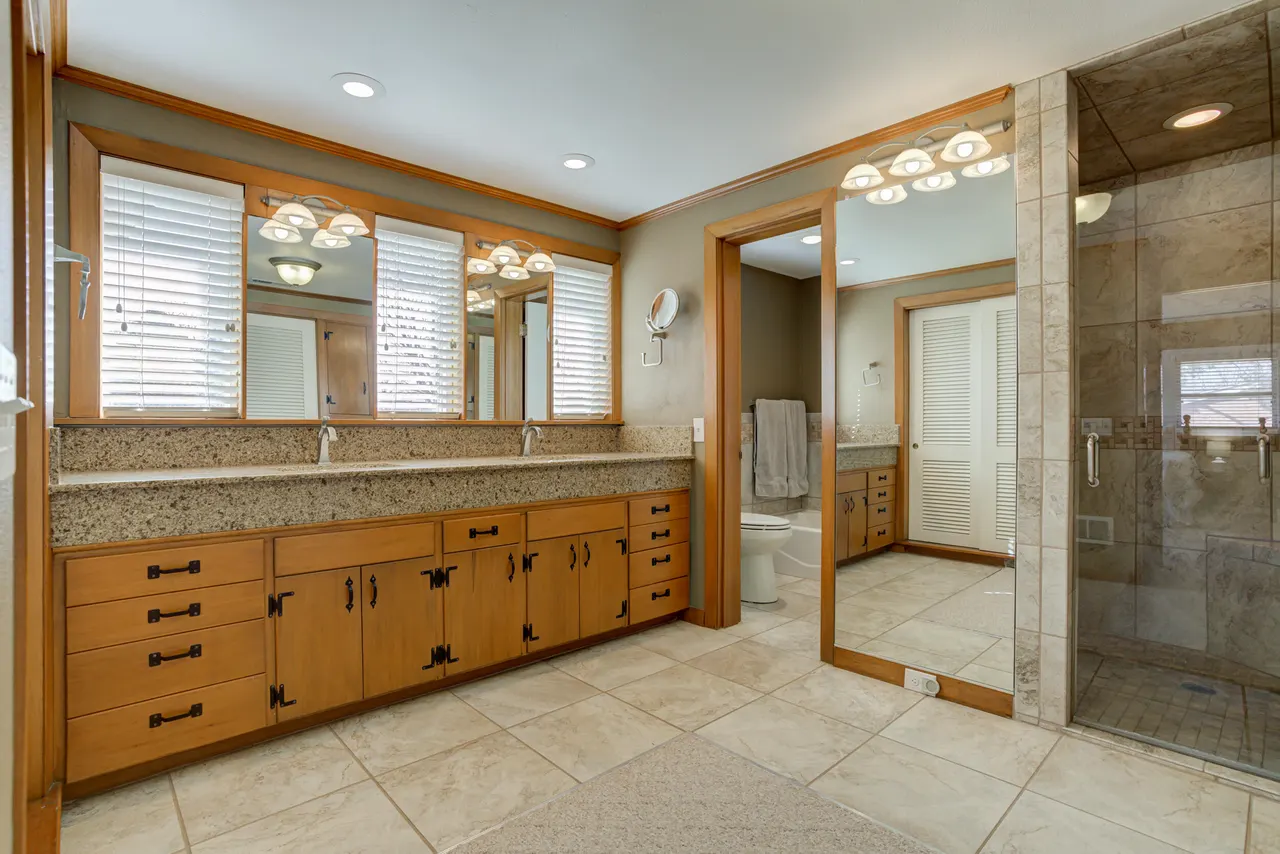 Photo 37 — 1301 E Tate Street, Brownfield, TX 79316