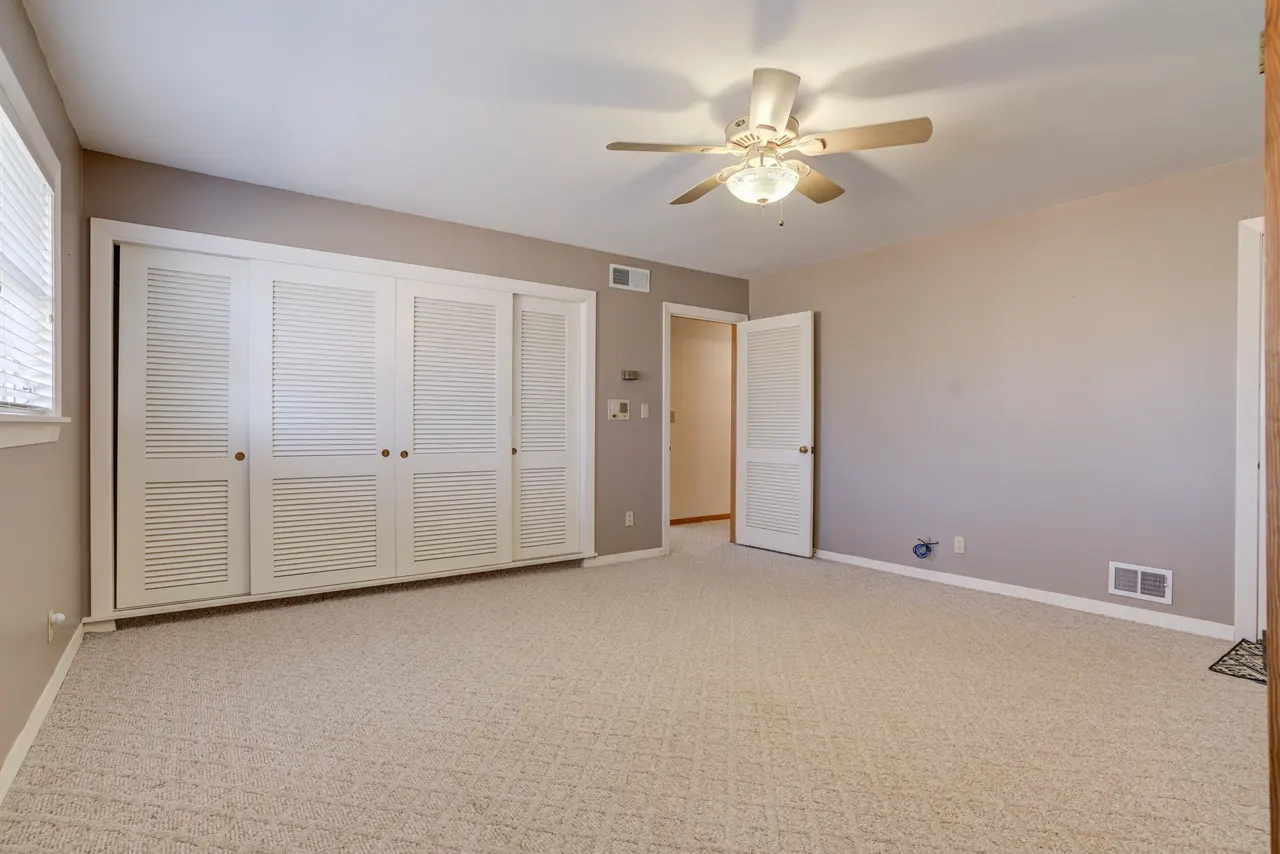 Photo 42 — 1301 E Tate Street, Brownfield, TX 79316