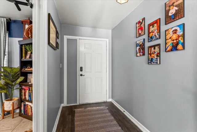Photo 5 — 2717 55th Street, Lubbock, TX 79413