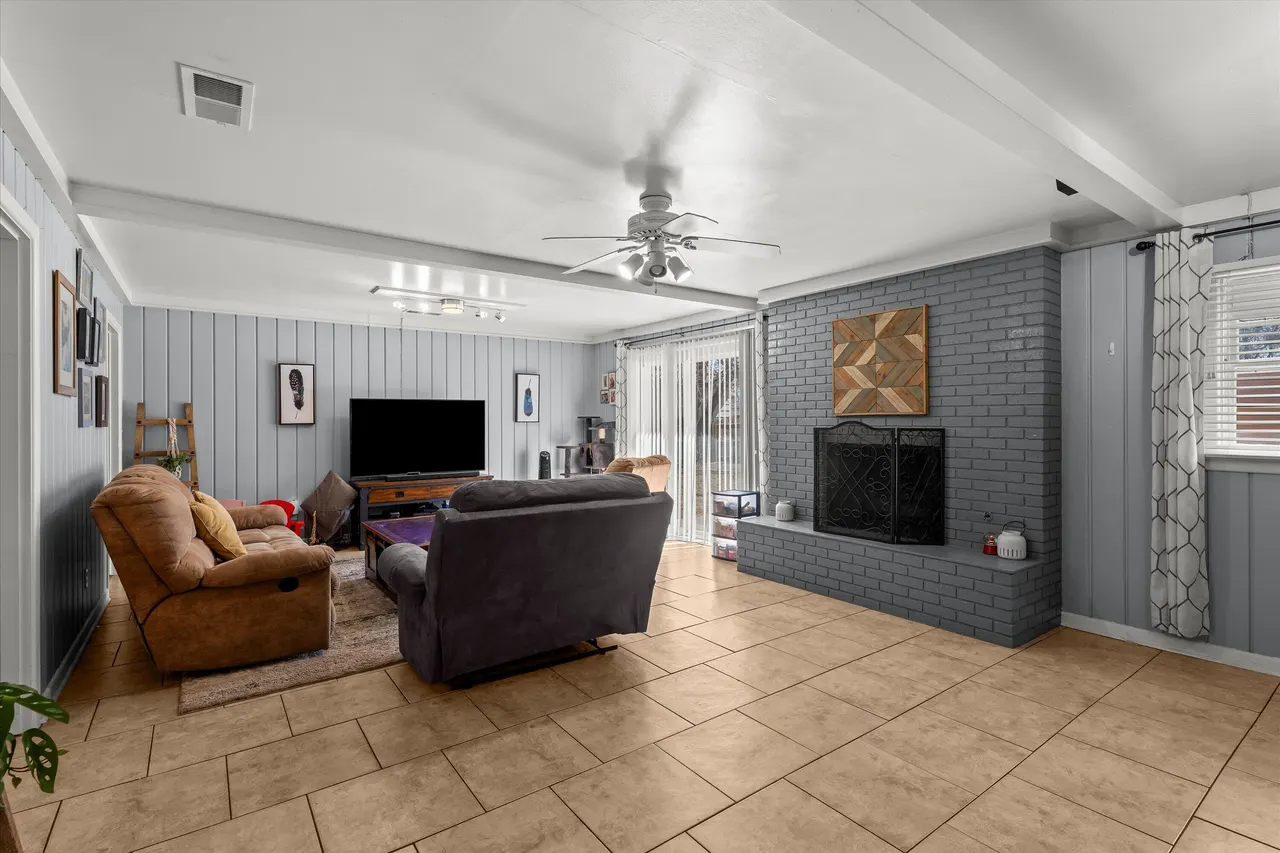 Photo 8 — 2717 55th Street, Lubbock, TX 79413