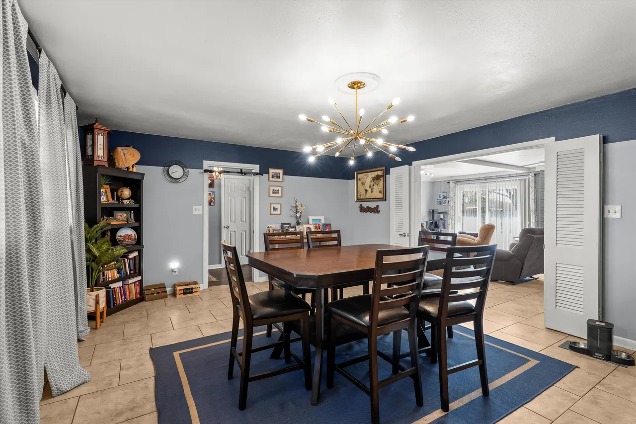 Photo 12 — 2717 55th Street, Lubbock, TX 79413