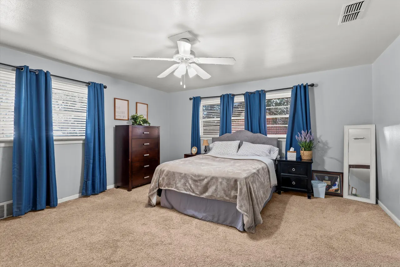 Photo 13 — 2717 55th Street, Lubbock, TX 79413