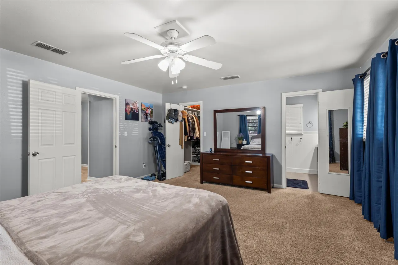 Photo 14 — 2717 55th Street, Lubbock, TX 79413