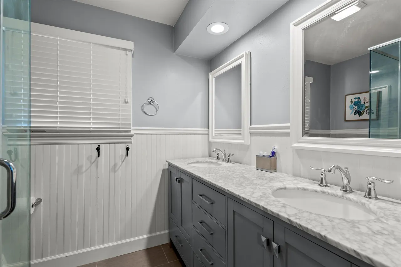 Photo 15 — 2717 55th Street, Lubbock, TX 79413