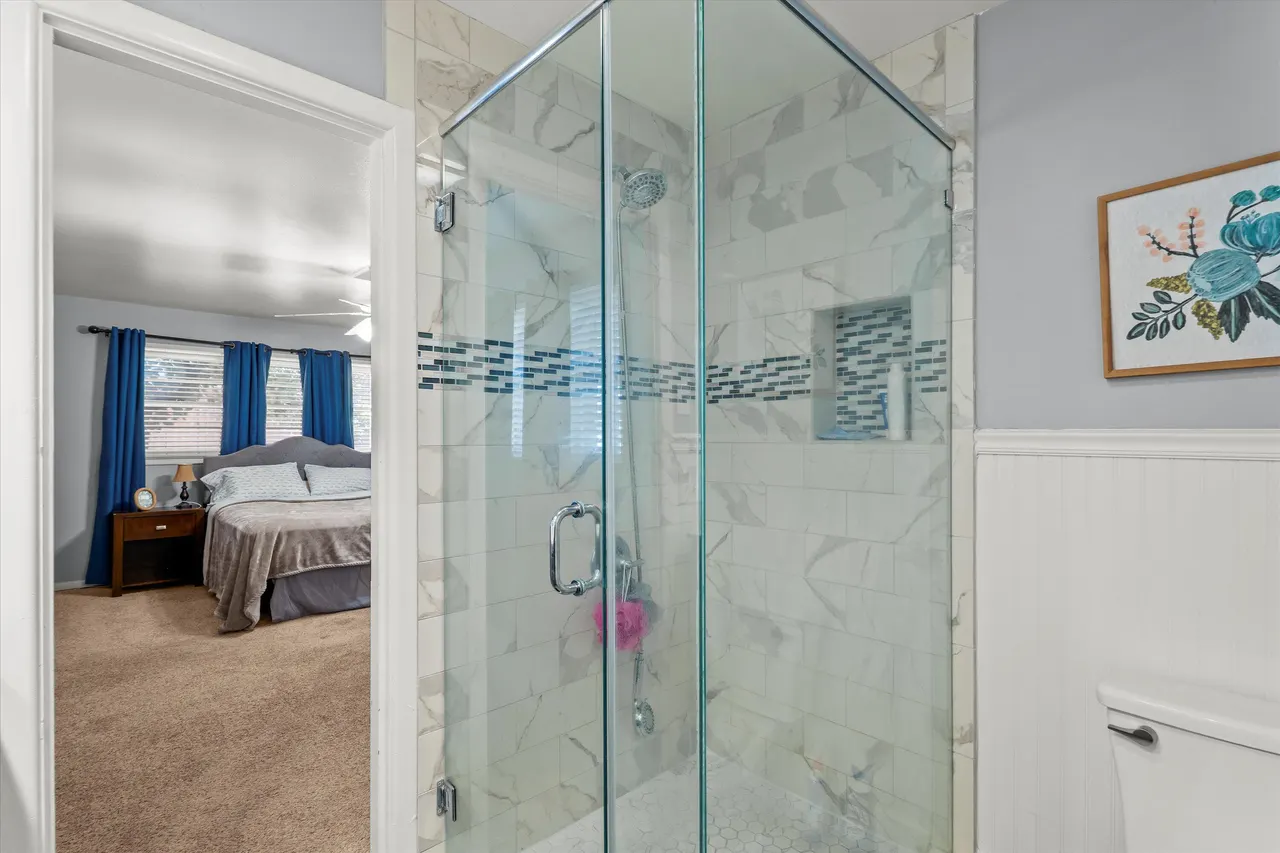 Photo 16 — 2717 55th Street, Lubbock, TX 79413