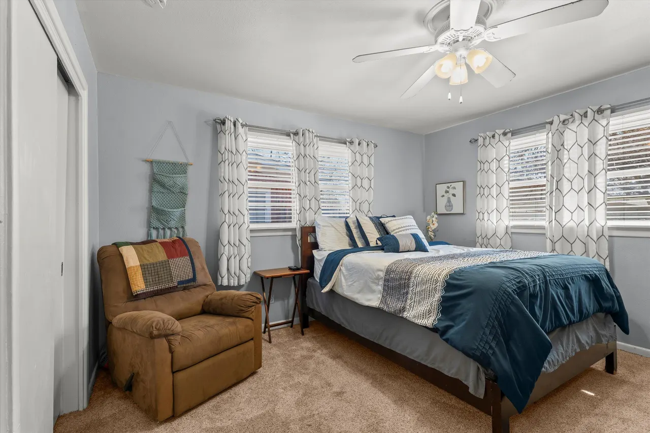 Photo 18 — 2717 55th Street, Lubbock, TX 79413