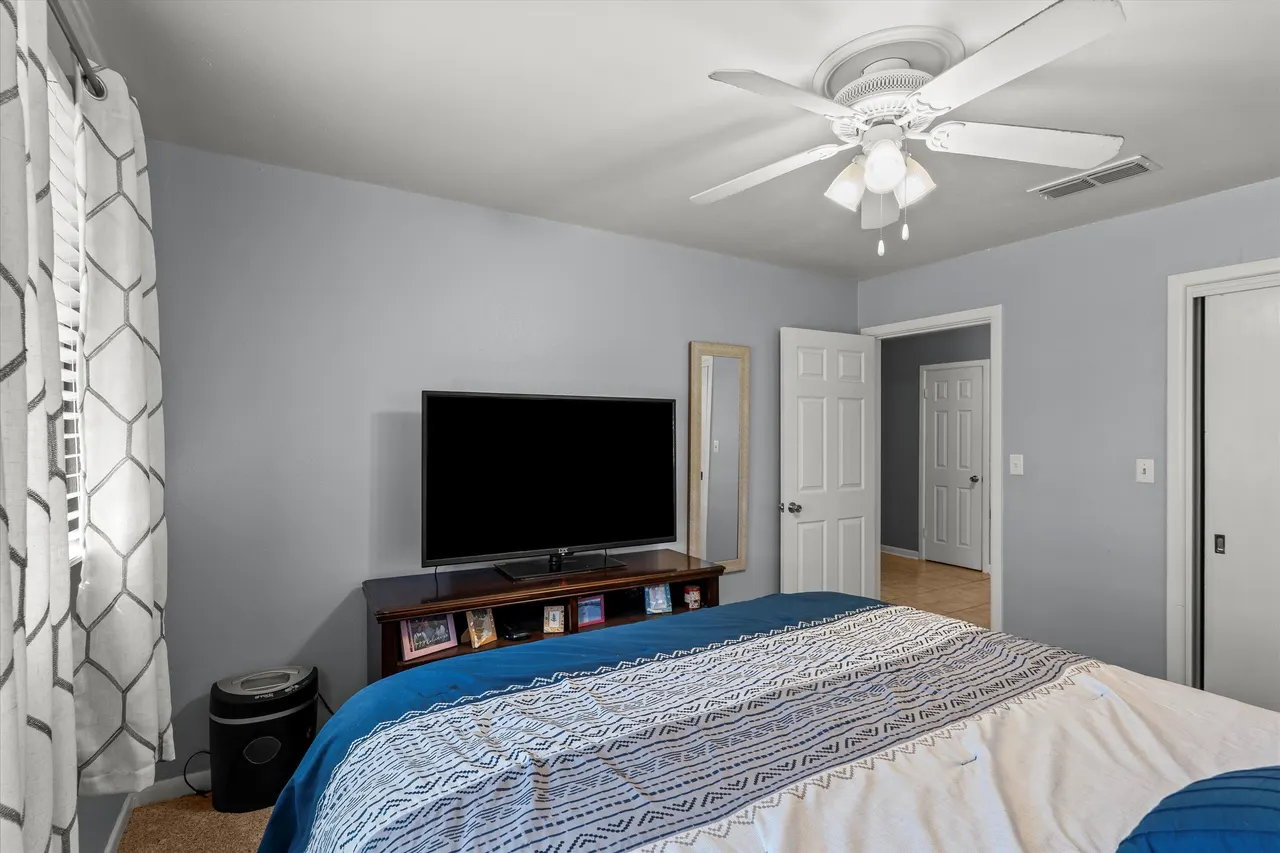 Photo 19 — 2717 55th Street, Lubbock, TX 79413