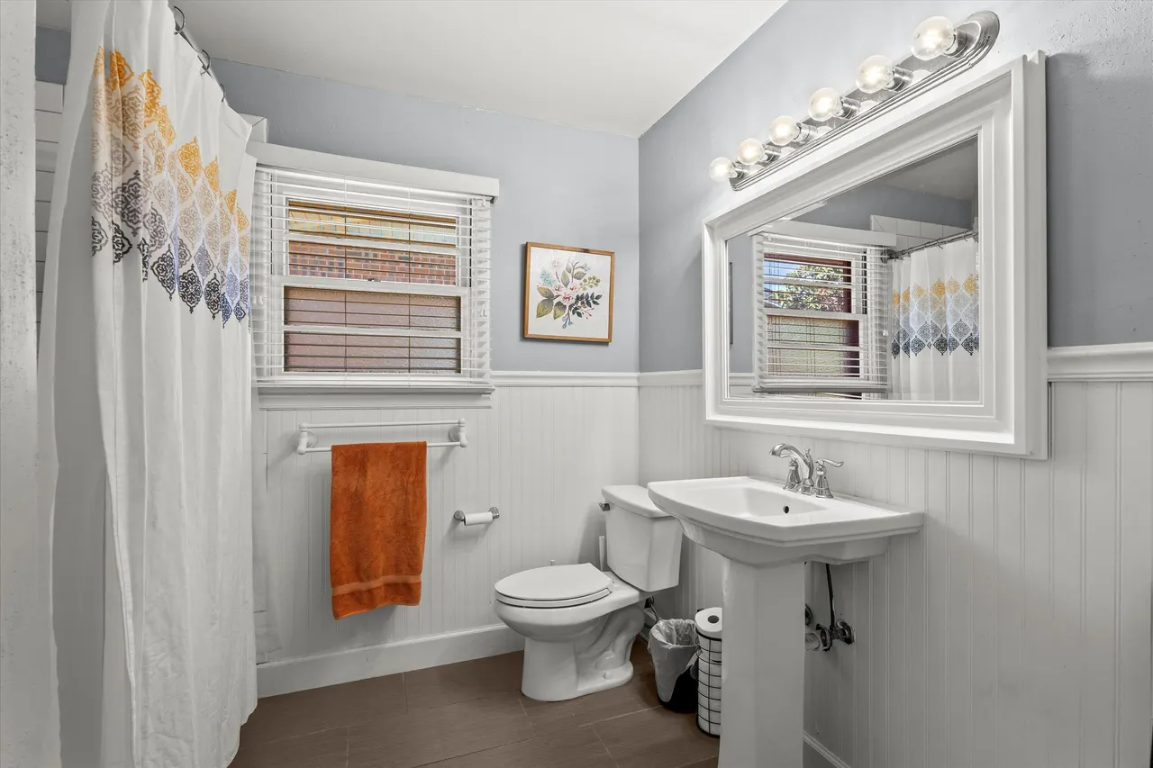 Photo 20 — 2717 55th Street, Lubbock, TX 79413